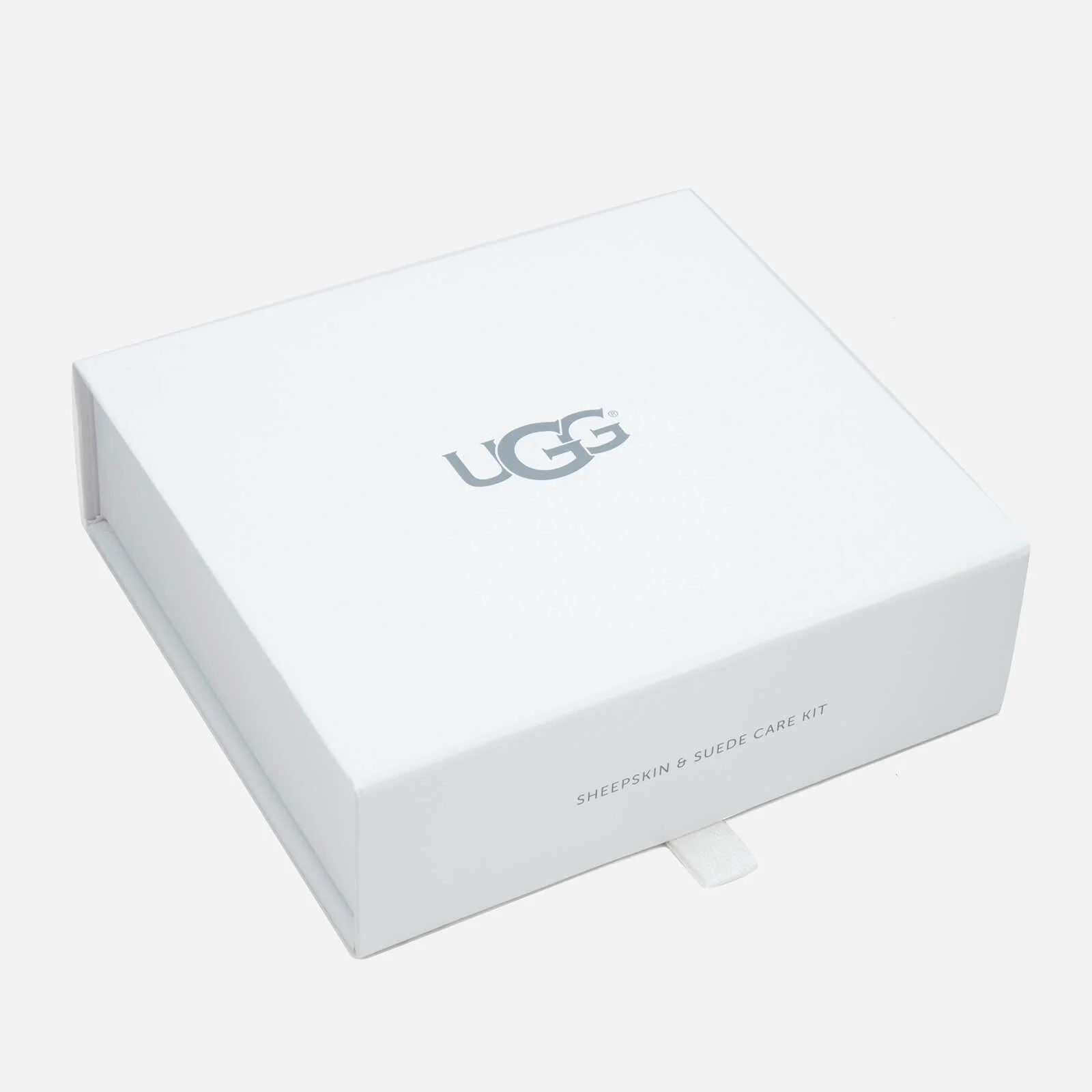 UGG Care kit – The UGG Store