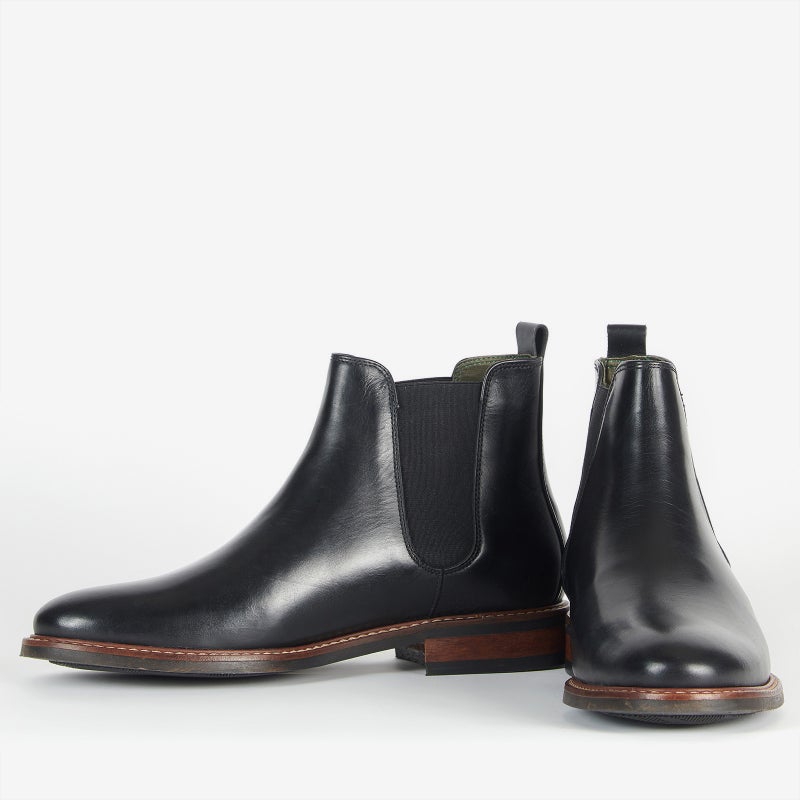 Women's Boots - Chelsea, Ankle, Heeled Boots | allsole